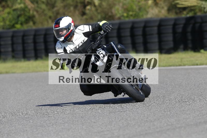 /Archiv-2024/56 10.08.2024 Plüss Moto Sport ADR/Einsteiger/45